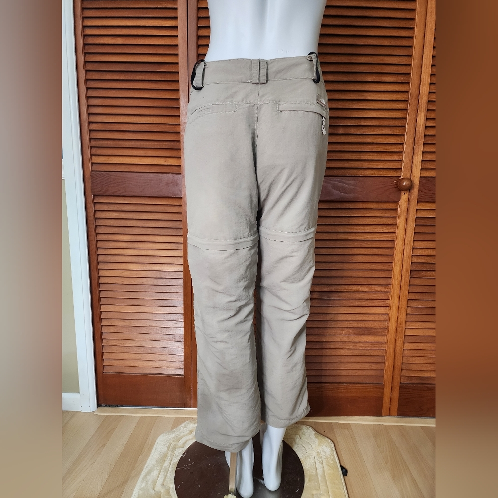 Northface Zip - image 5